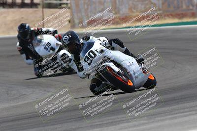 media/Apr-20-2025-AHRMA (Sun) [[393a79c373]]/Race/Group 7/Turn 4b/